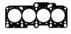 BGA CH6514H Gasket, cylinder head
